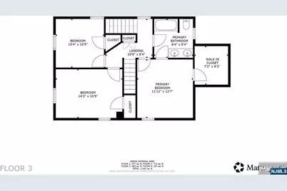 85 Brighton Avenue, East Orange, NJ 07017 - Photo 33