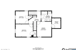 85 Brighton Ave, East Orange, NJ 07017 - Photo 33