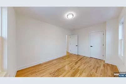 85 Brighton Avenue, East Orange, NJ 07017 - Photo 21