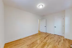 85 Brighton Ave, East Orange, NJ 07017 - Photo 21