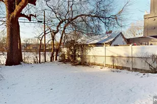 85 Brighton Ave, East Orange, NJ 07017 - Photo 29