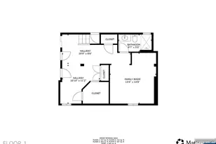 85 Brighton Ave, East Orange, NJ 07017 - Photo 31