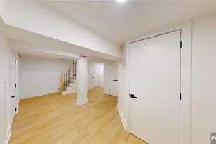 85 Brighton Ave, East Orange, NJ 07017 - Photo 11