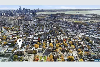 2520 John F Kennedy 2C #2C, Jersey City, NJ 07304 - Photo 27