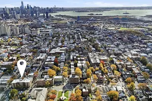 2520 John F Kennedy 2C, Jersey City, NJ 07304 - Photo 27