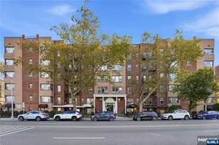 2520 John F Kennedy 2C, Jersey City, NJ 07304 - Photo 15