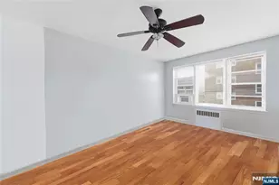 2520 John F Kennedy 2C, Jersey City, NJ 07304 - Photo 11