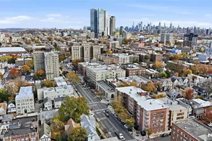 2520 John F Kennedy 2C, Jersey City, NJ 07304 - Photo 19