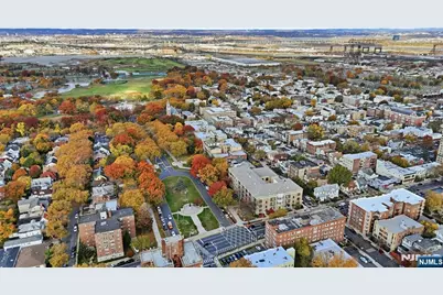 2520 John F Kennedy 2C #2C, Jersey City, NJ 07304 - Photo 21