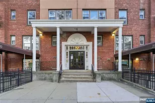 2520 John F Kennedy 2C, Jersey City, NJ 07304 - Photo 1