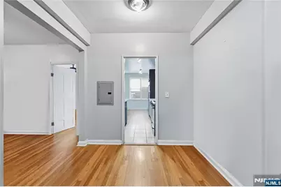 2520 John F Kennedy 2C #2C, Jersey City, NJ 07304 - Photo 3