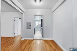 2520 John F Kennedy 2C, Jersey City, NJ 07304 - Photo 3