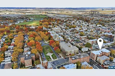 2520 John F Kennedy 2C #2C, Jersey City, NJ 07304 - Photo 23