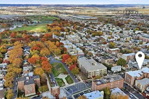 2520 John F Kennedy 2C, Jersey City, NJ 07304 - Photo 23