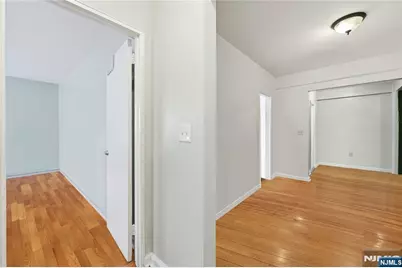 2520 John F Kennedy 2C #2C, Jersey City, NJ 07304 - Photo 9
