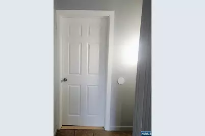 62 Shadyside Avenue 1 #1, Dumont, NJ 07628 - Photo 13