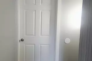 62 Shadyside Ave 1, Dumont, NJ 07628 - Photo 13