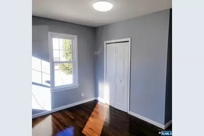 62 Shadyside Avenue 1 #1, Dumont, NJ 07628 - Photo 5