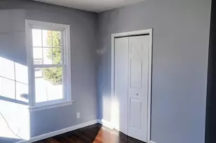 62 Shadyside Ave 1, Dumont, NJ 07628 - Photo 5