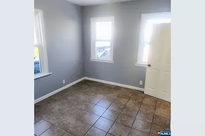 62 Shadyside Avenue 1 #1, Dumont, NJ 07628 - Photo 7