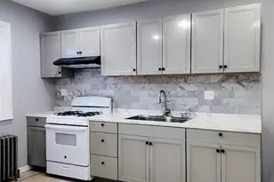 62 Shadyside Ave 1, Dumont, NJ 07628 - Photo 11