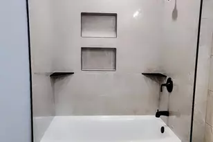 62 Shadyside Ave 1, Dumont, NJ 07628 - Photo 17