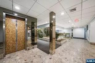 279 Clark Street B2, Hackensack, NJ 07601 - Photo 13