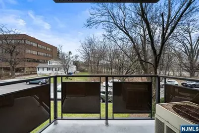 279 Clark Street B2 #B2, Hackensack, NJ 07601 - Photo 11