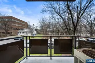 279 Clark Street B2, Hackensack, NJ 07601 - Photo 11