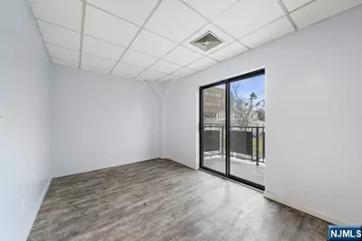 279 Clark Street B2 #B2, Hackensack, NJ 07601 - Photo 5