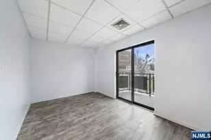 279 Clark Street B2, Hackensack, NJ 07601 - Photo 5