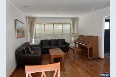 539 Sandra Place, Teaneck Township, NJ 07666 - Photo 3