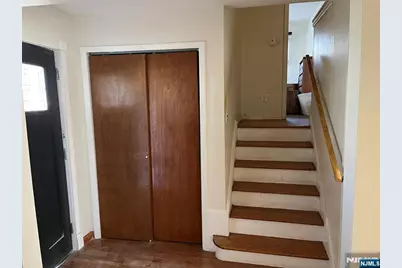 539 Sandra Place, Teaneck Township, NJ 07666 - Photo 7