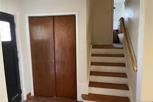 539 Sandra Pl, Teaneck Township, NJ 07666 - Photo 7