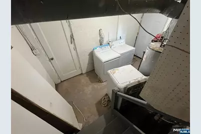 539 Sandra Place, Teaneck Township, NJ 07666 - Photo 13