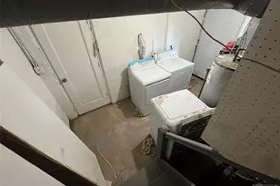 539 Sandra Pl, Teaneck Township, NJ 07666 - Photo 13