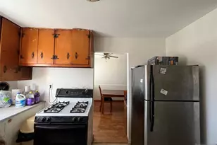 539 Sandra Pl, Teaneck Township, NJ 07666 - Photo 5