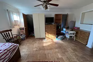 539 Sandra Pl, Teaneck Township, NJ 07666 - Photo 11