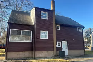 539 Sandra Pl, Teaneck Township, NJ 07666 - Photo 17