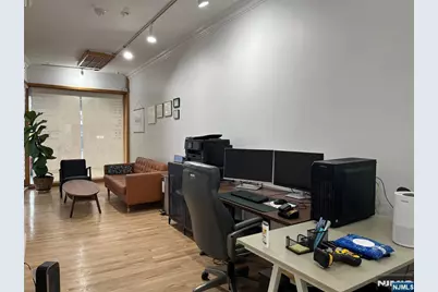 324 Broad Avenue A #A, Palisades Park, NJ 07650 - Photo 7