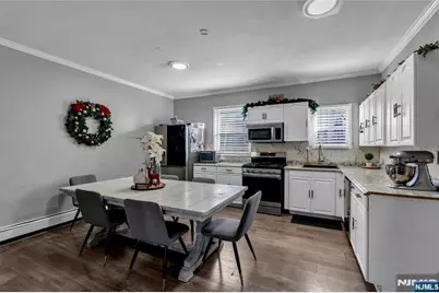 357 11th Street, Newark, NJ 07107 - Photo 7