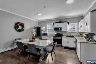 357 11th St, Newark, NJ 07107 - Photo 7