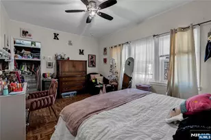 357 11th St, Newark, NJ 07107 - Photo 15