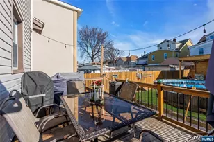 357 11th St, Newark, NJ 07107 - Photo 29