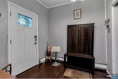 357 11th Street, Newark, NJ 07107 - Photo 3