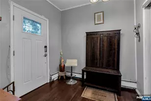 357 11th St, Newark, NJ 07107 - Photo 3