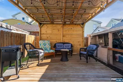 357 11th Street, Newark, NJ 07107 - Photo 27