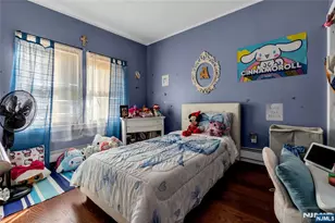 357 11th St, Newark, NJ 07107 - Photo 17