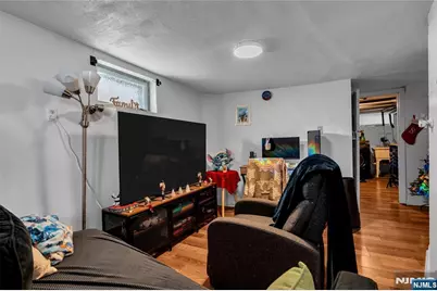 357 11th Street, Newark, NJ 07107 - Photo 21
