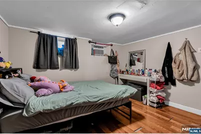357 11th Street, Newark, NJ 07107 - Photo 23